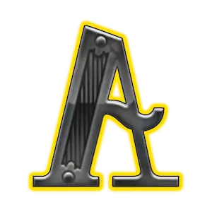 Kartensymbole: Dead or Alive